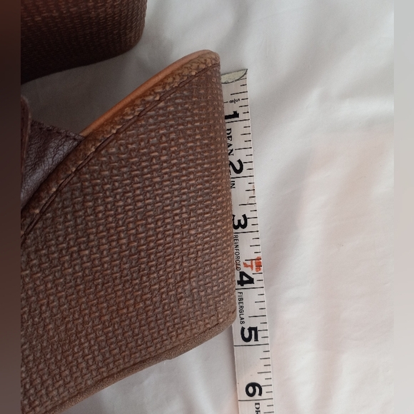 BOC Wedge Sandals Size 9 - Picture 11 of 12